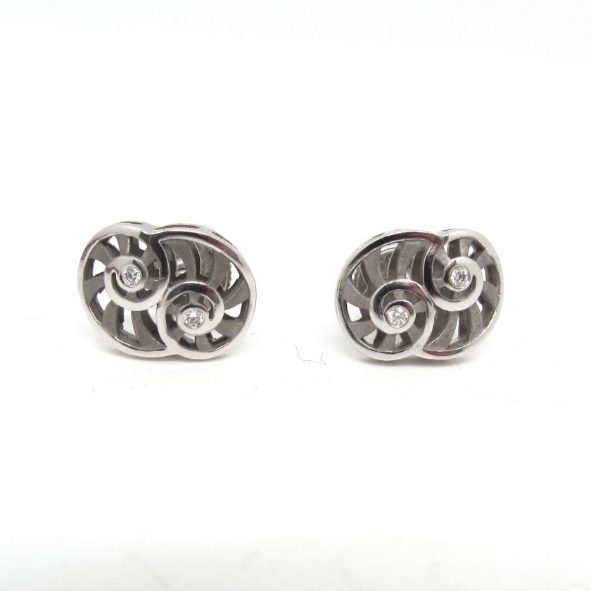 Pendientes Carrera y Carrera