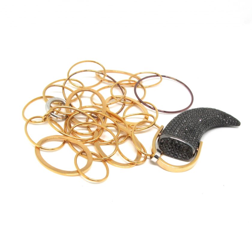 Collar Pesavento - Image 4