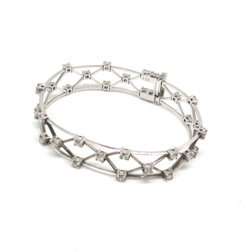 Brazalete Olivo Micheletto - Image 2