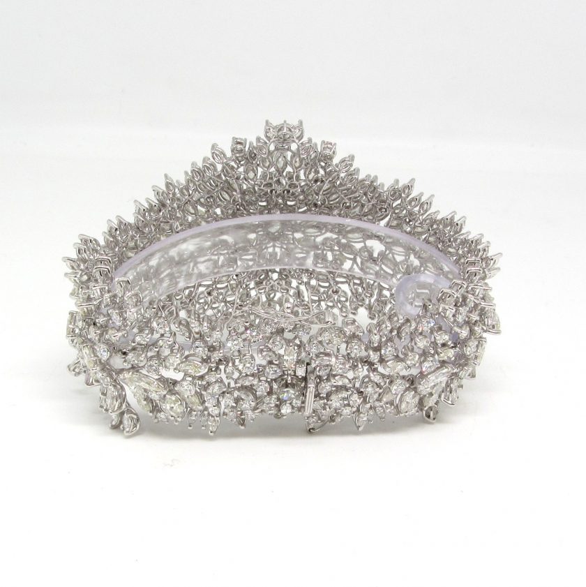 Brazalete Diamantes - Image 5