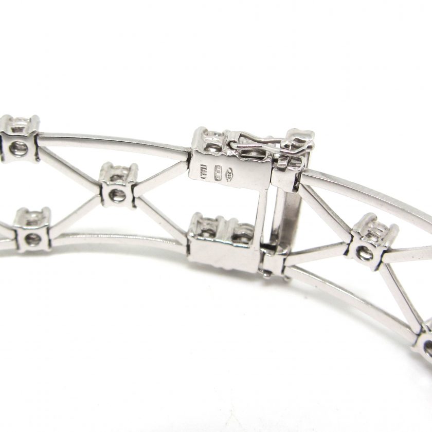 Brazalete Olivo Micheletto - Image 3