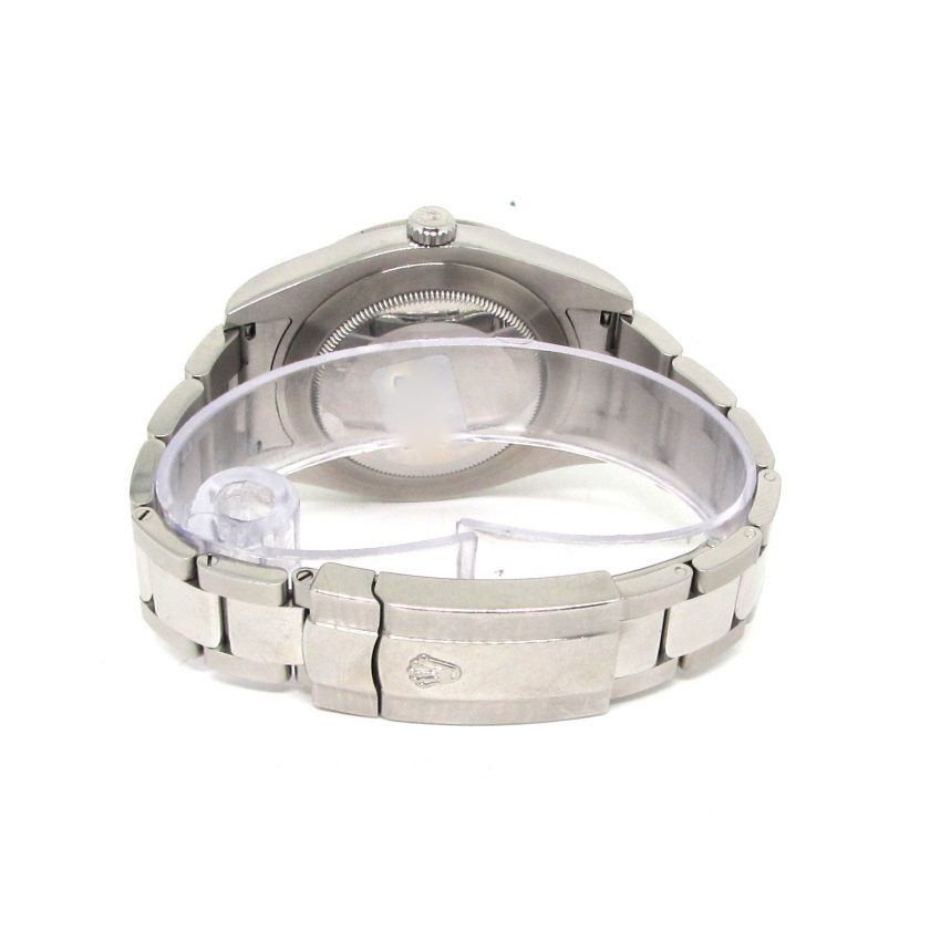 Rolex 116334 Datejust II - Image 3