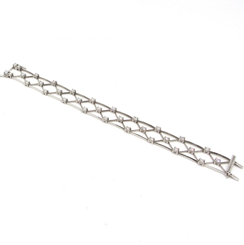 Brazalete Olivo Micheletto - Image 4