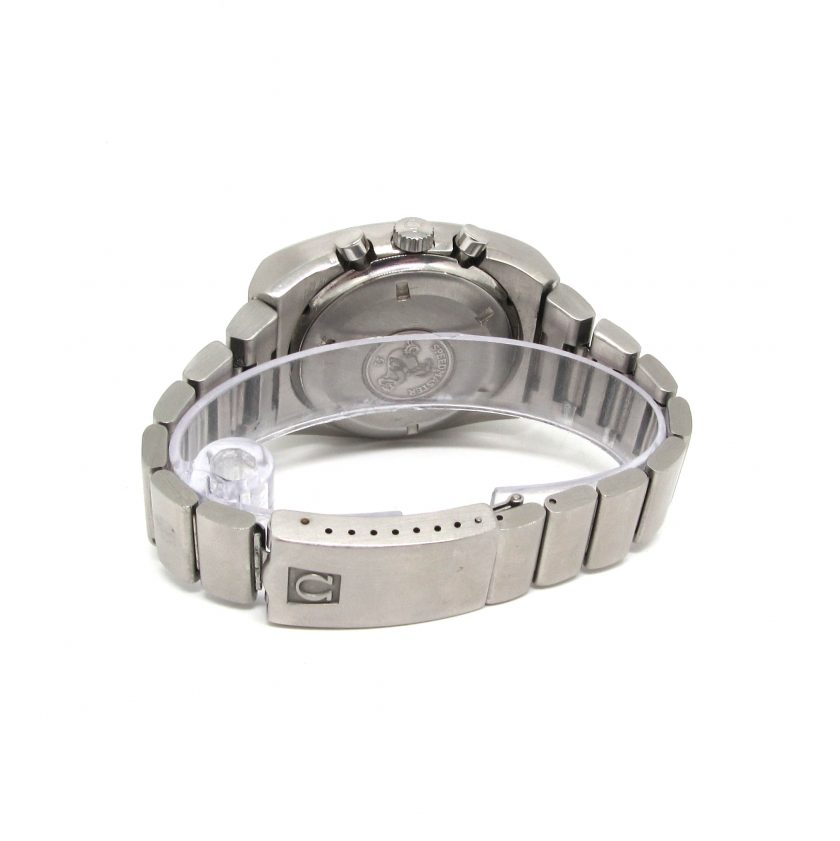 Omega Speedmaster 125 - Image 3