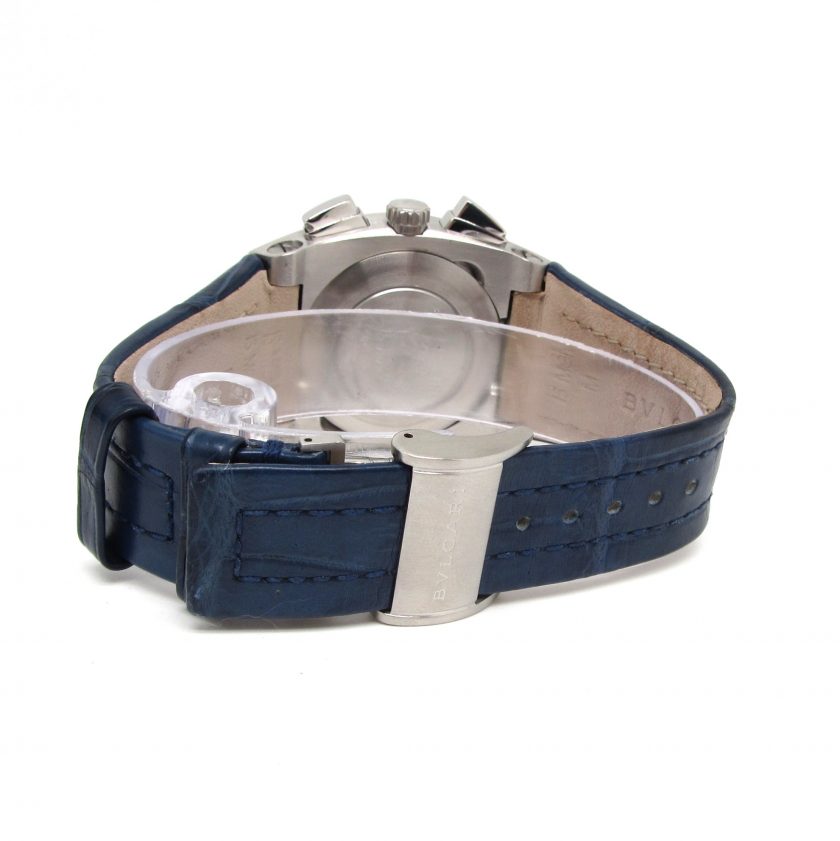 Bulgari Ergon - Image 3