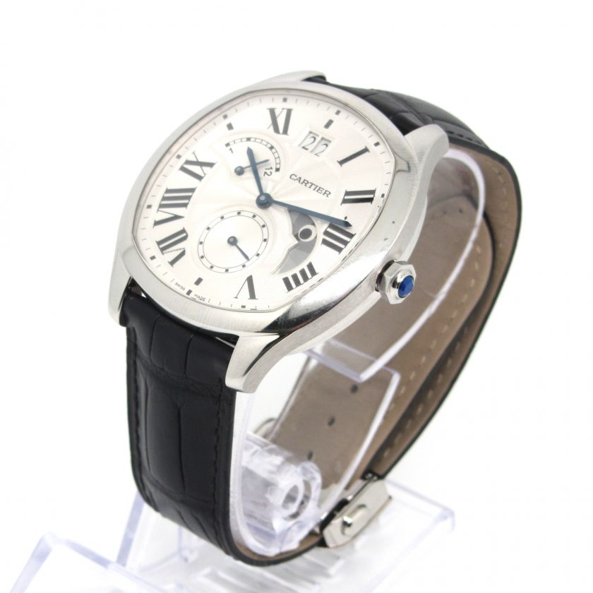 Cartier Drive - Image 4