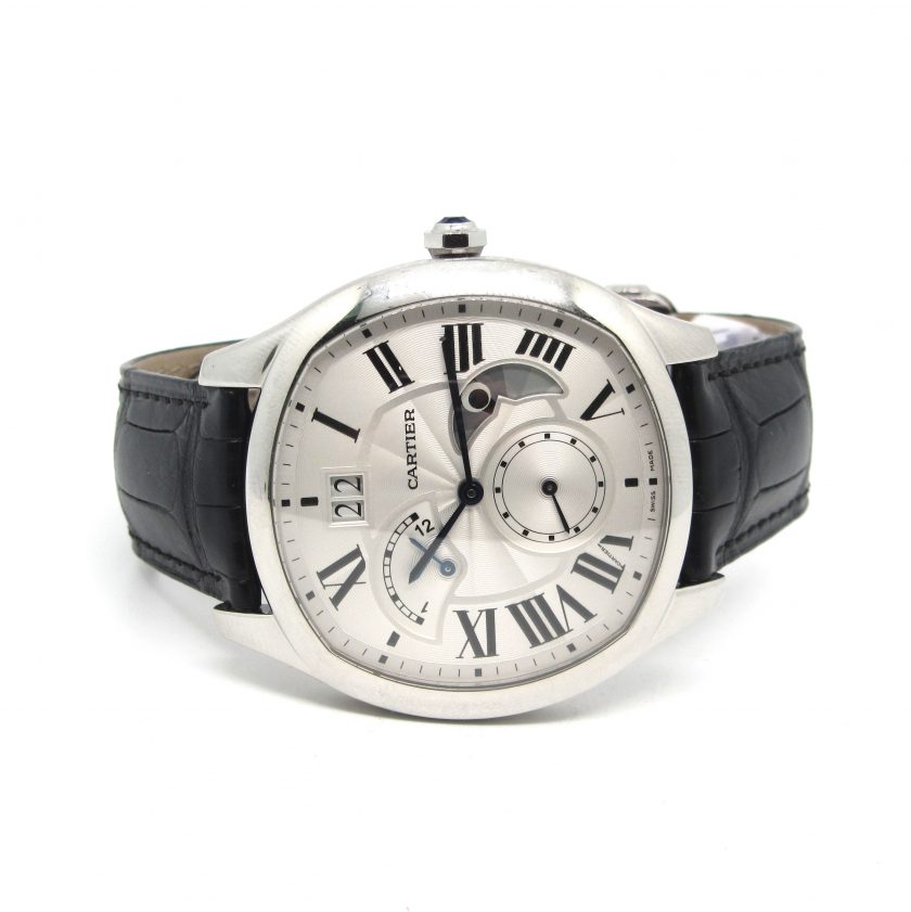 Cartier Drive - Image 2
