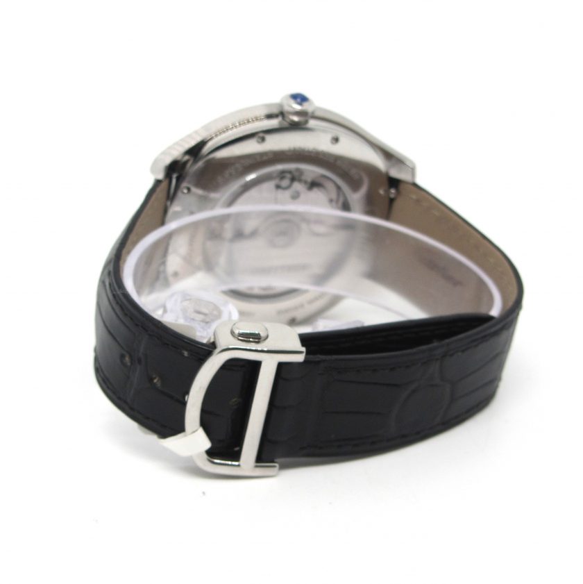 Cartier Drive - Image 3