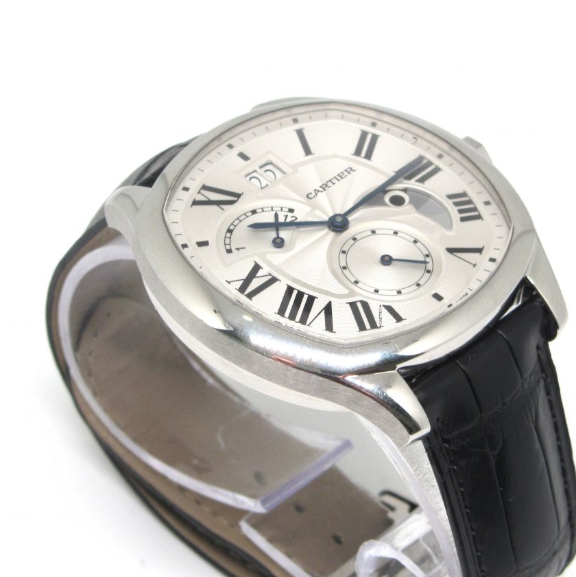 Cartier Drive - Image 5