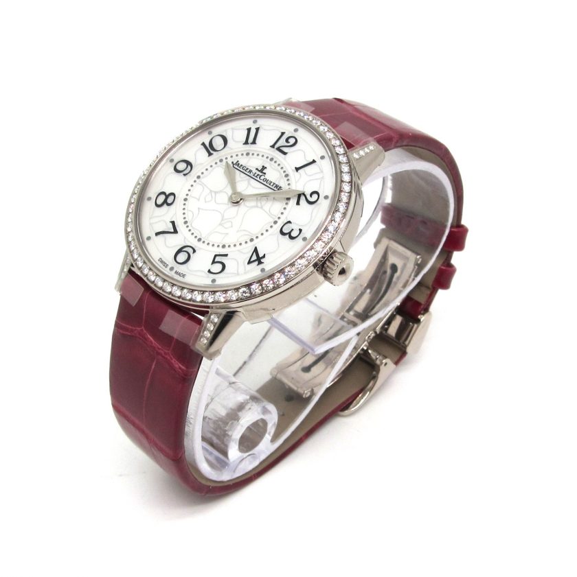 Jaeger-LeCoultre Rendez-Vous NEW - Image 5