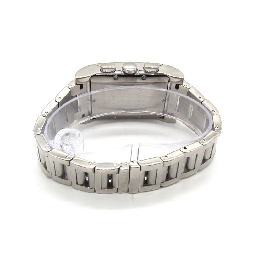 Bulgari Rettangolo - Image 3