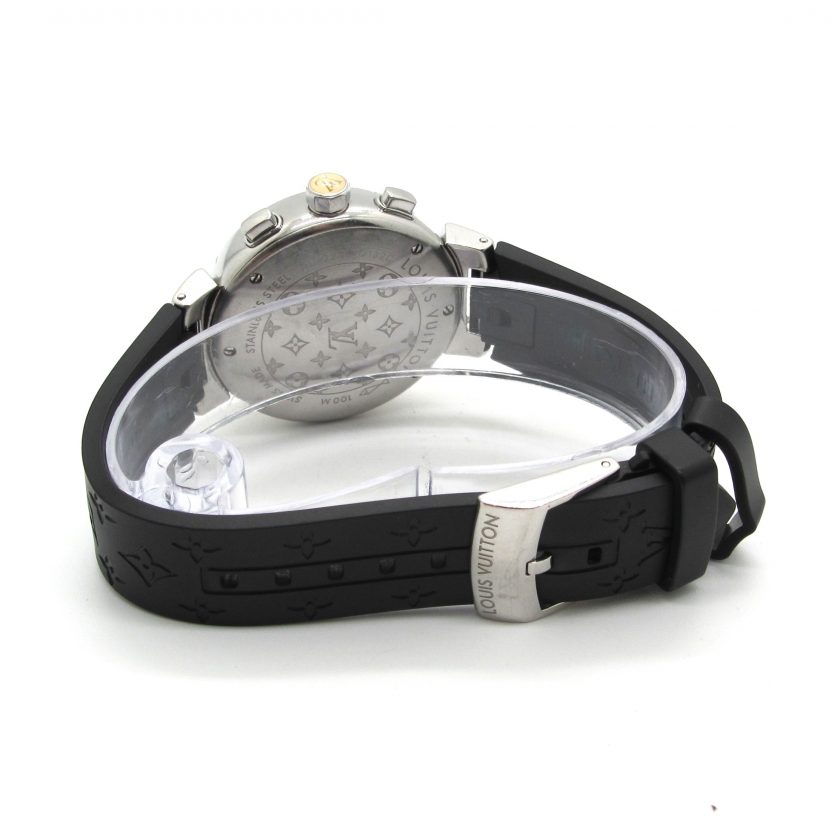 Louis Vuitton Tambour Cup - Image 3
