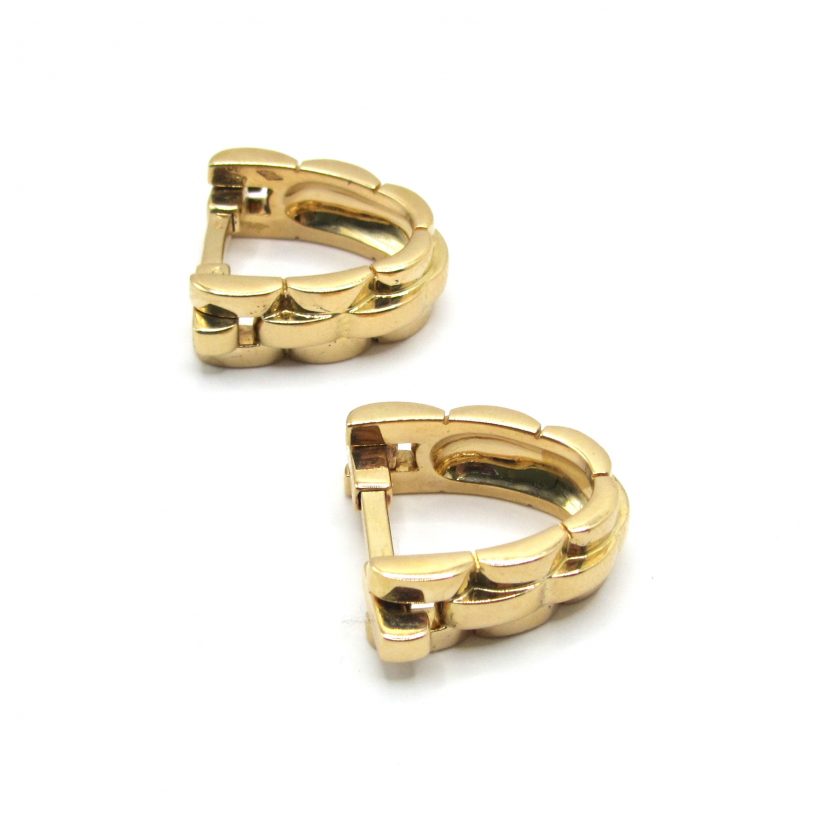 Gemelos Cartier - Image 2