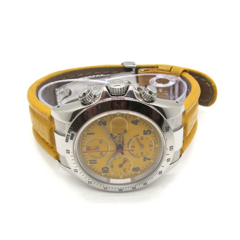 Tudor Prince Date - Image 2