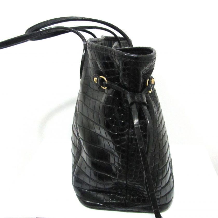 Bolso Louis Vuitton Neverfull - Image 4