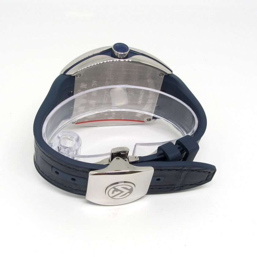 Franck Muller Vanguard - Image 3