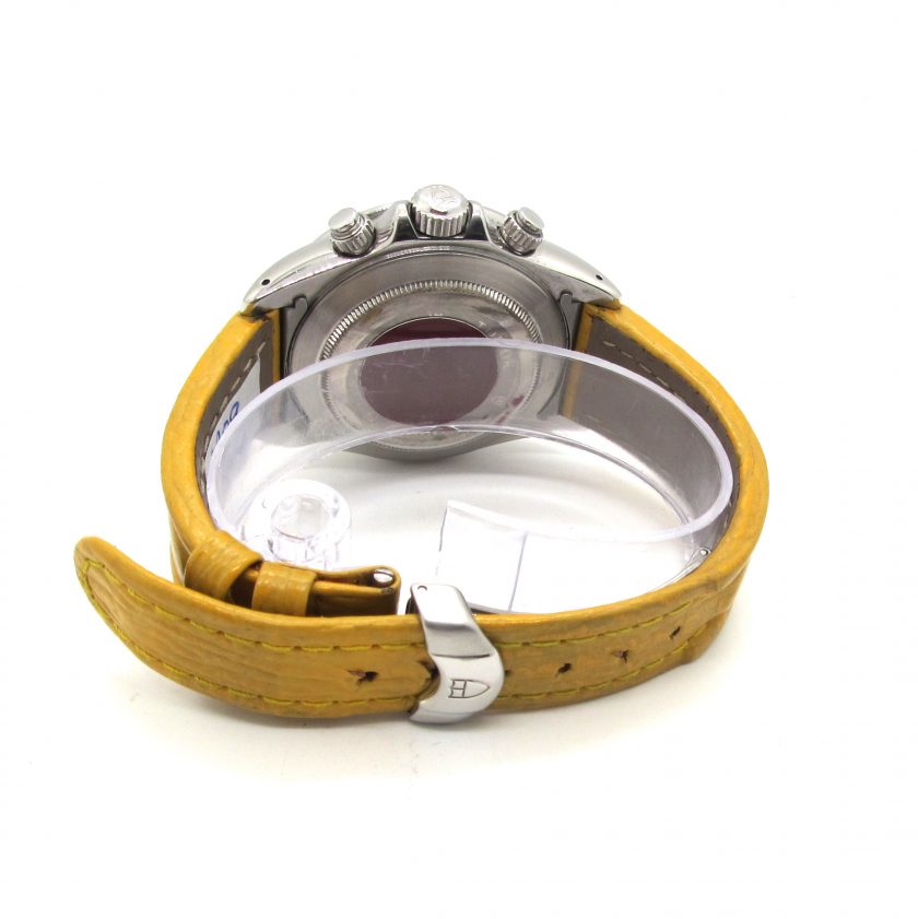 Tudor Prince Date - Image 3