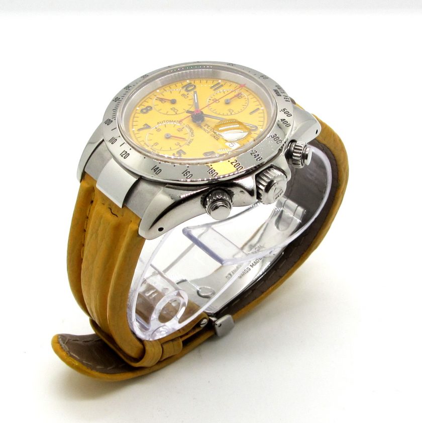 Tudor Prince Date - Image 5