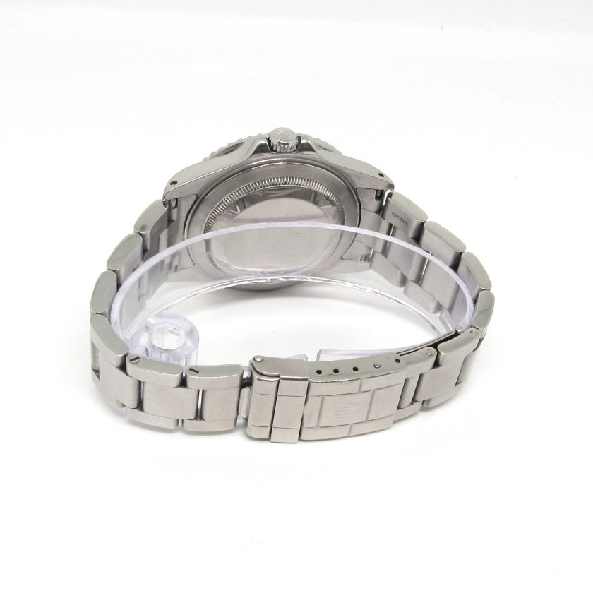 Rolex 16710 GMT-Master II - Image 3