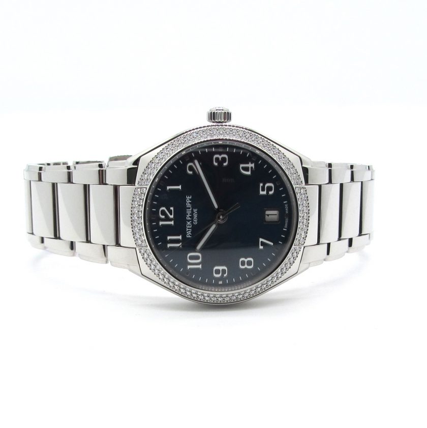 Patek Philippe Twenty~4 - Image 2