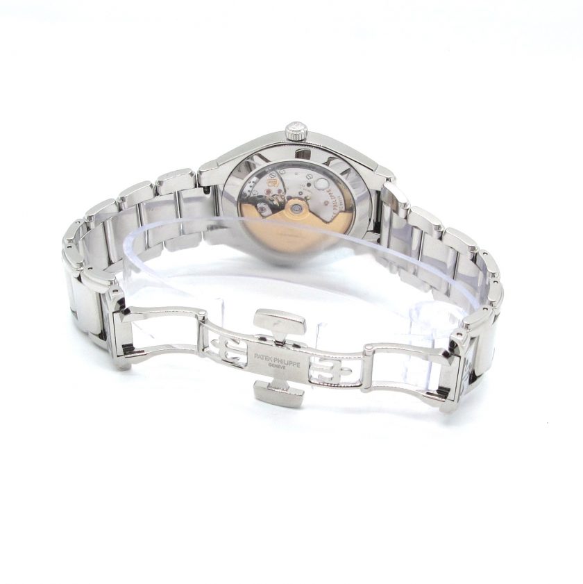 Patek Philippe Twenty~4 - Image 3