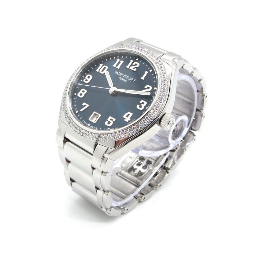Patek Philippe Twenty~4 - Image 4