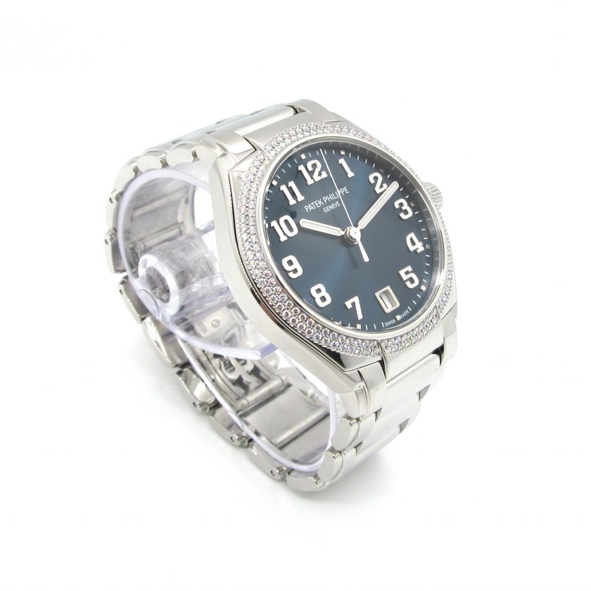 Patek Philippe Twenty~4 - Image 5
