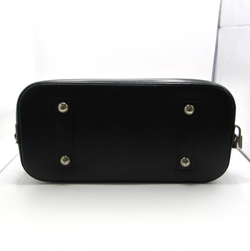 Bolso Louis Vuitton Alma - Image 4
