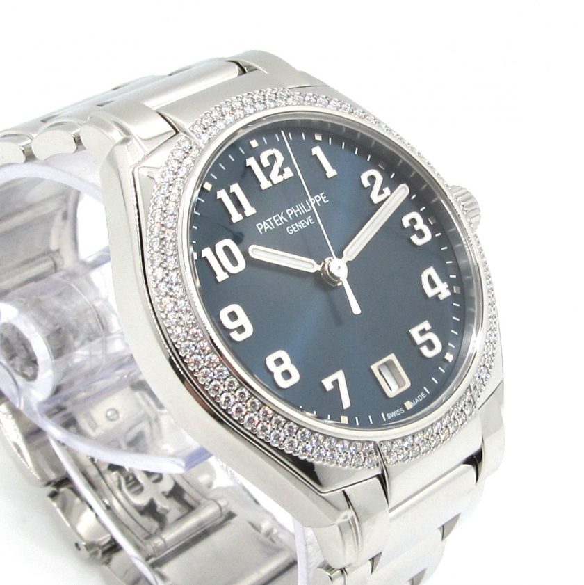 Patek Philippe Twenty~4 - Image 6