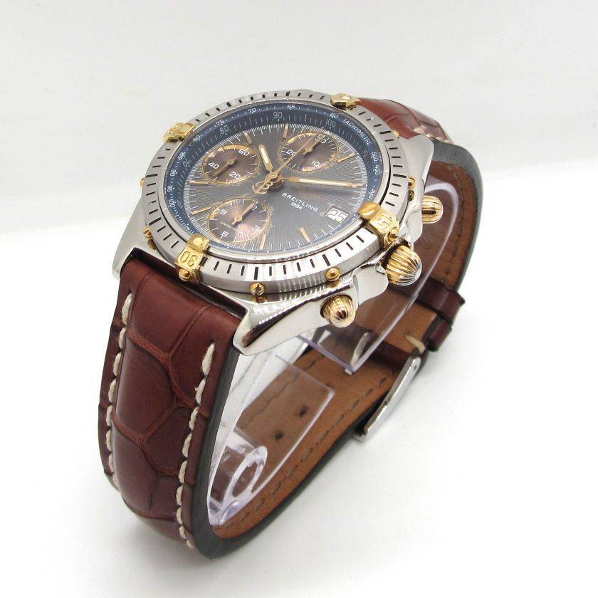 Breitling Chronomat - Image 5