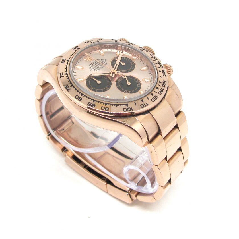 Rolex 116505 Daytona - Image 6