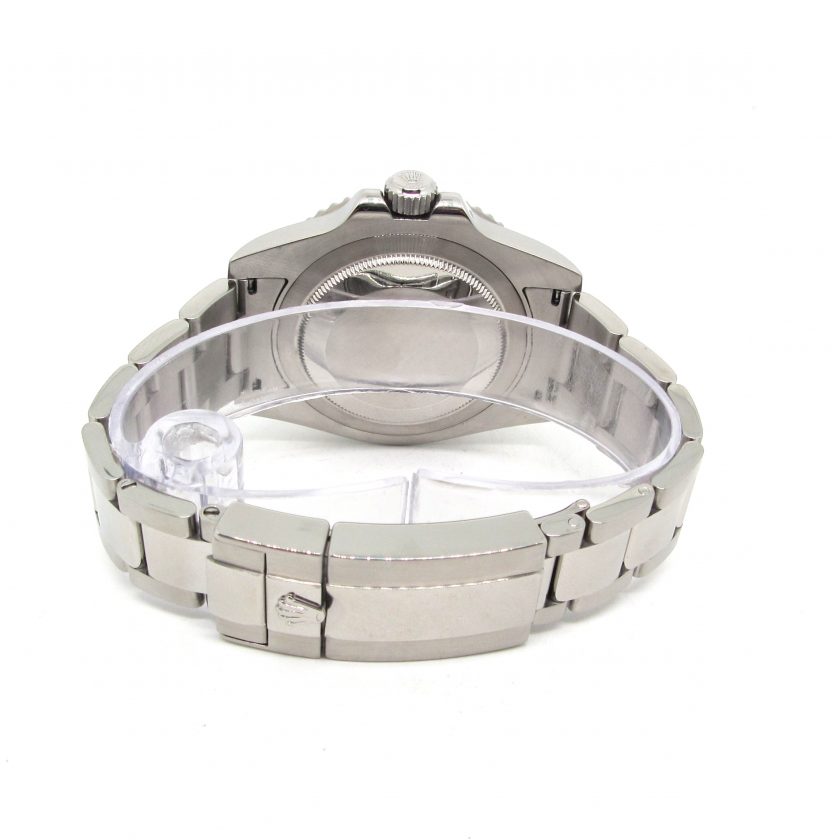 Rolex 116710LN  GMT-Master - Image 3