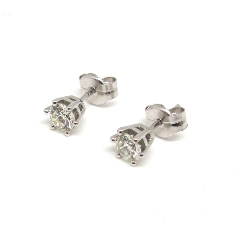 Pendientes dormilonas - Image 2