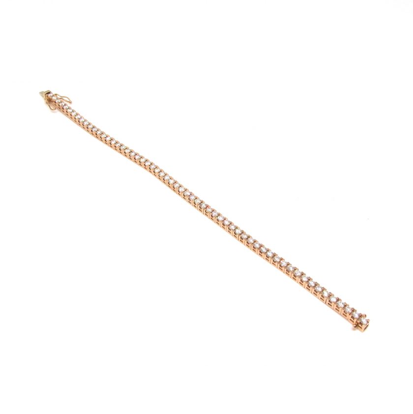 Rivier oro rosa - Image 2