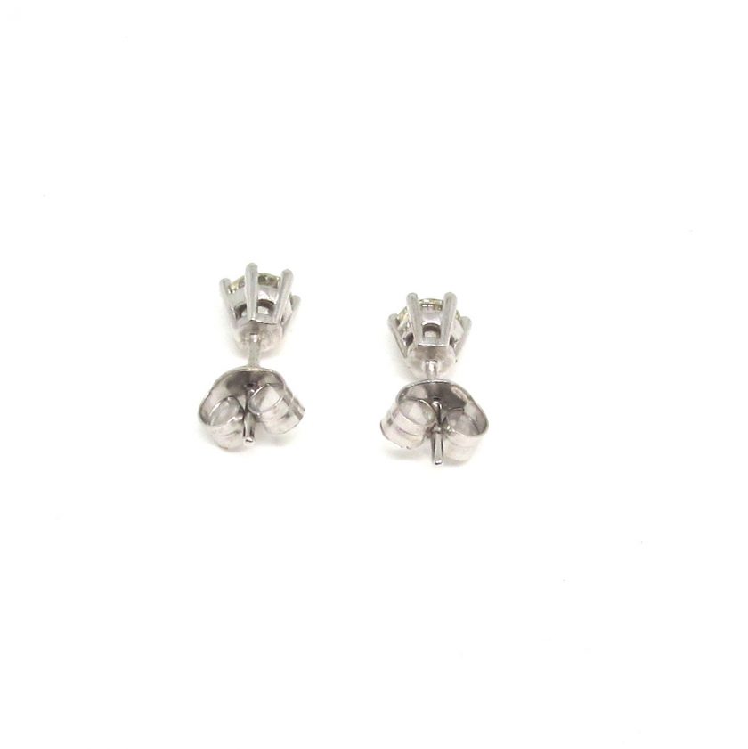 Pendientes dormilonas - Image 3