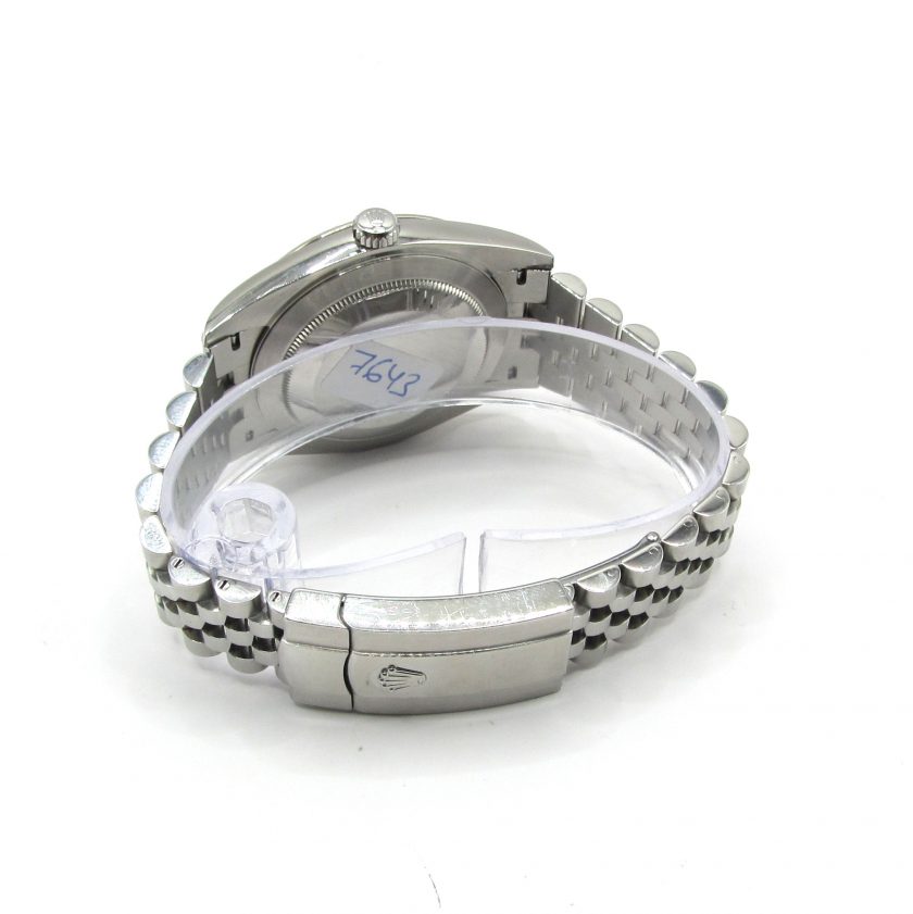126334 Datejust 41 - Image 3