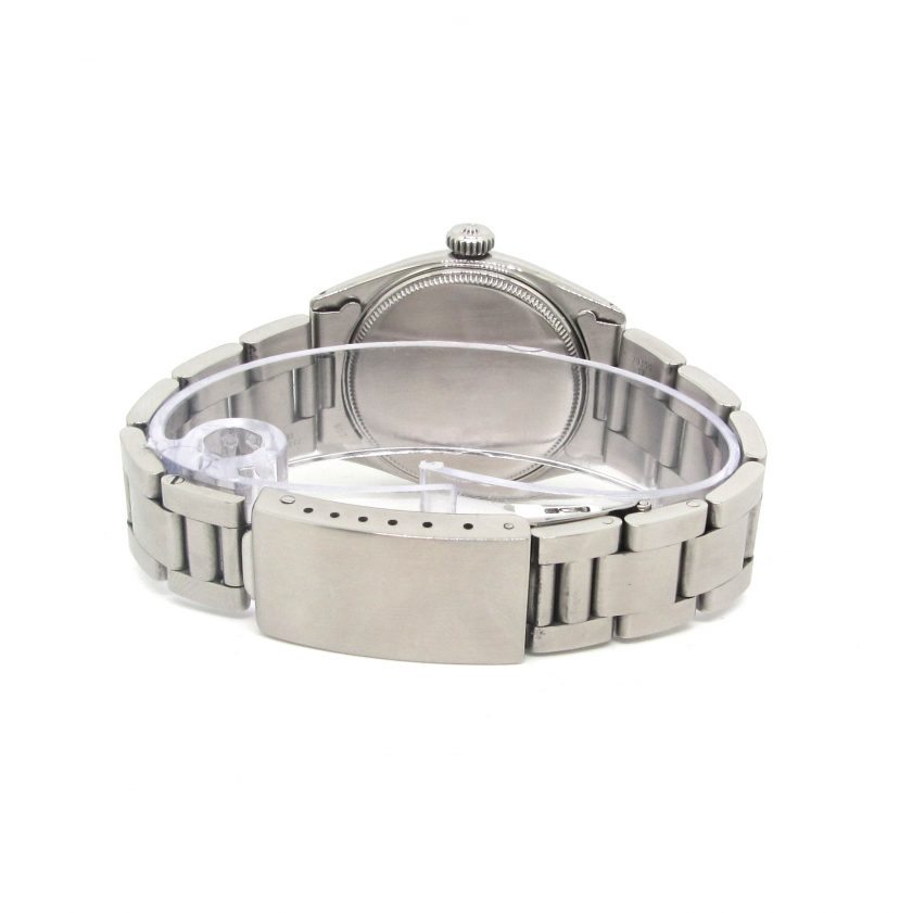 Rolex 6480 Oyster Precision - Image 3