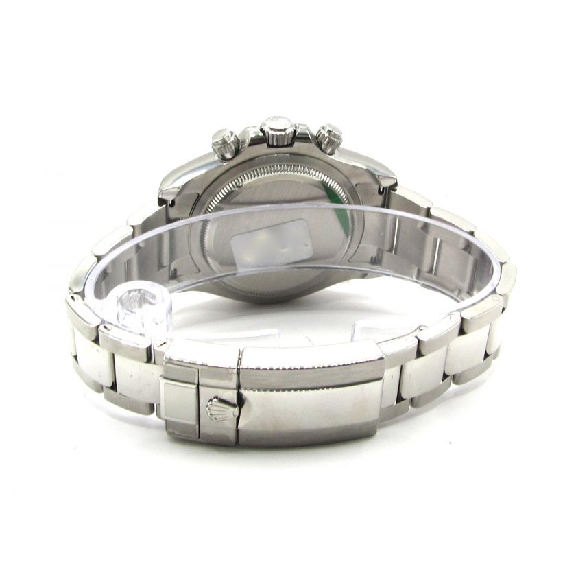 Rolex 126500LN Daytona NEW - Image 3