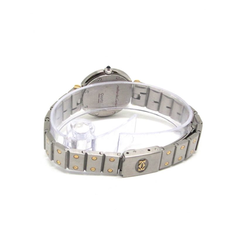 Cartier Santos - Image 3