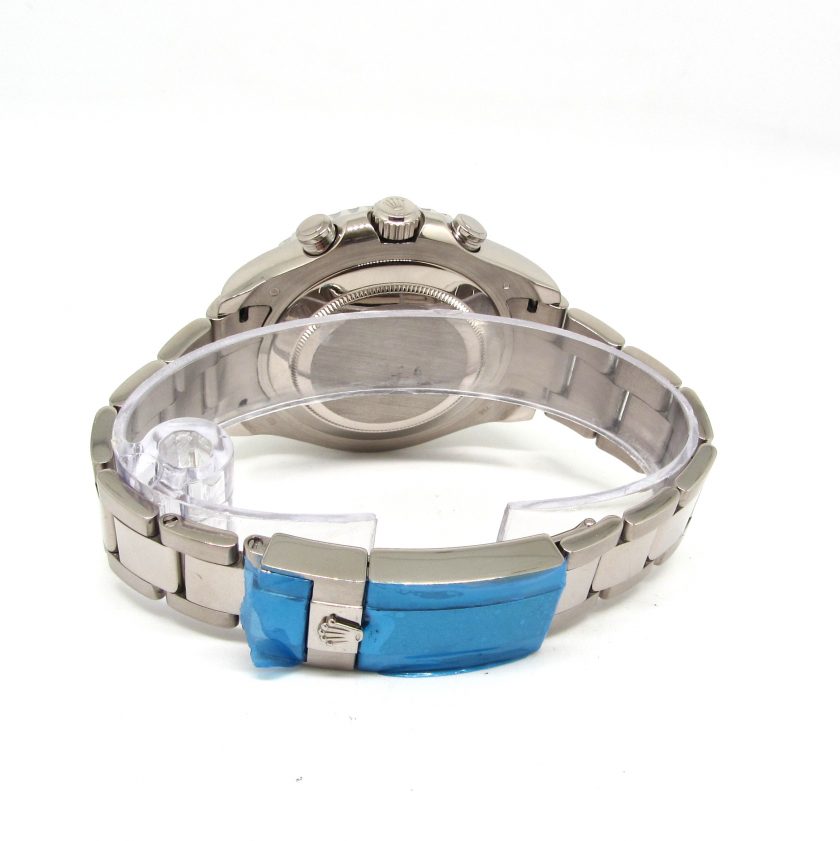 Rolex 116689 Yacht-Master II - Image 3