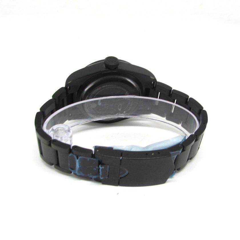 Tudor Black Bay Dark Heritage - Image 3