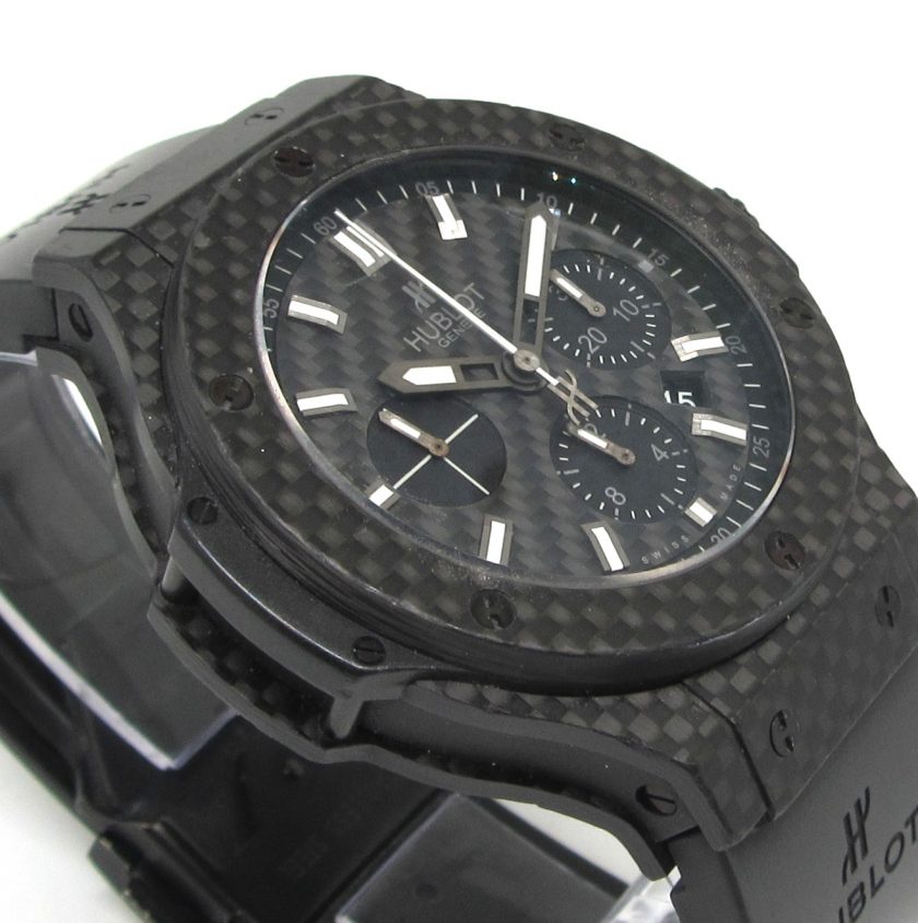 Hublot Big Bang 44 mm - Image 7