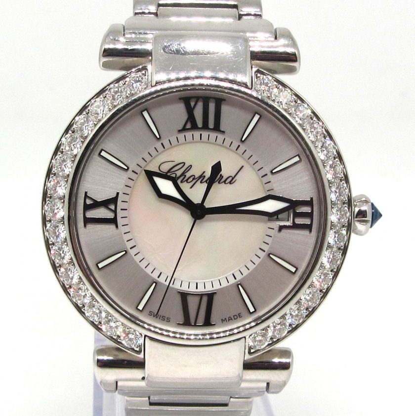 Chopard Imperiale