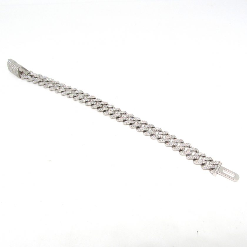 Brazalete brillantes - Image 4