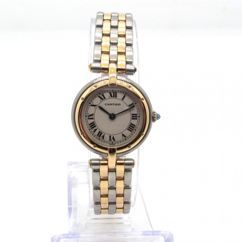 Cartier Panthère - Image 4