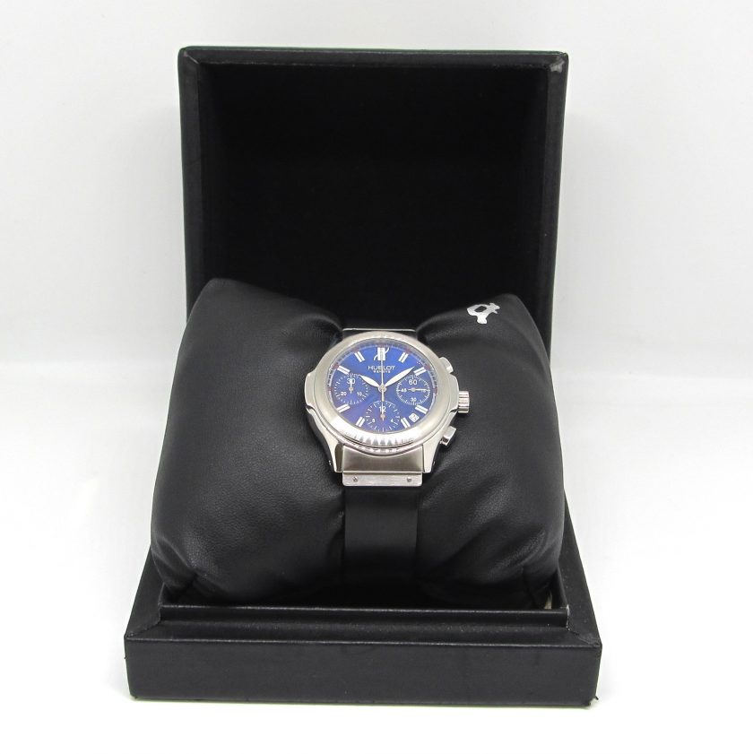 Hublot Elegant - Image 4