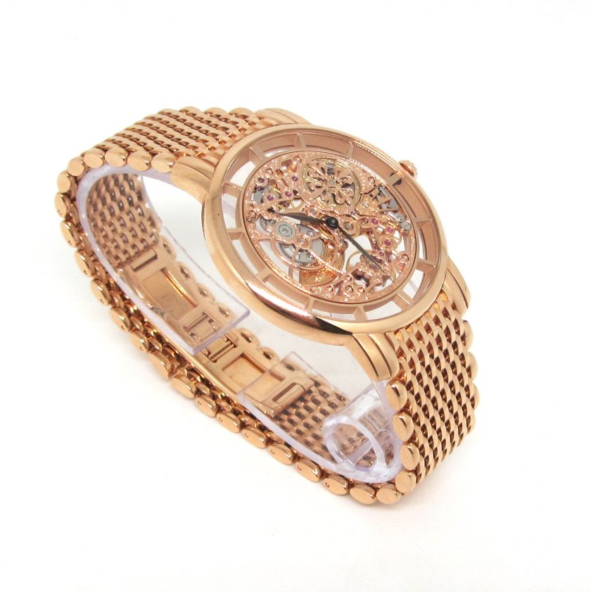 Patek Philippe Complications - Image 6