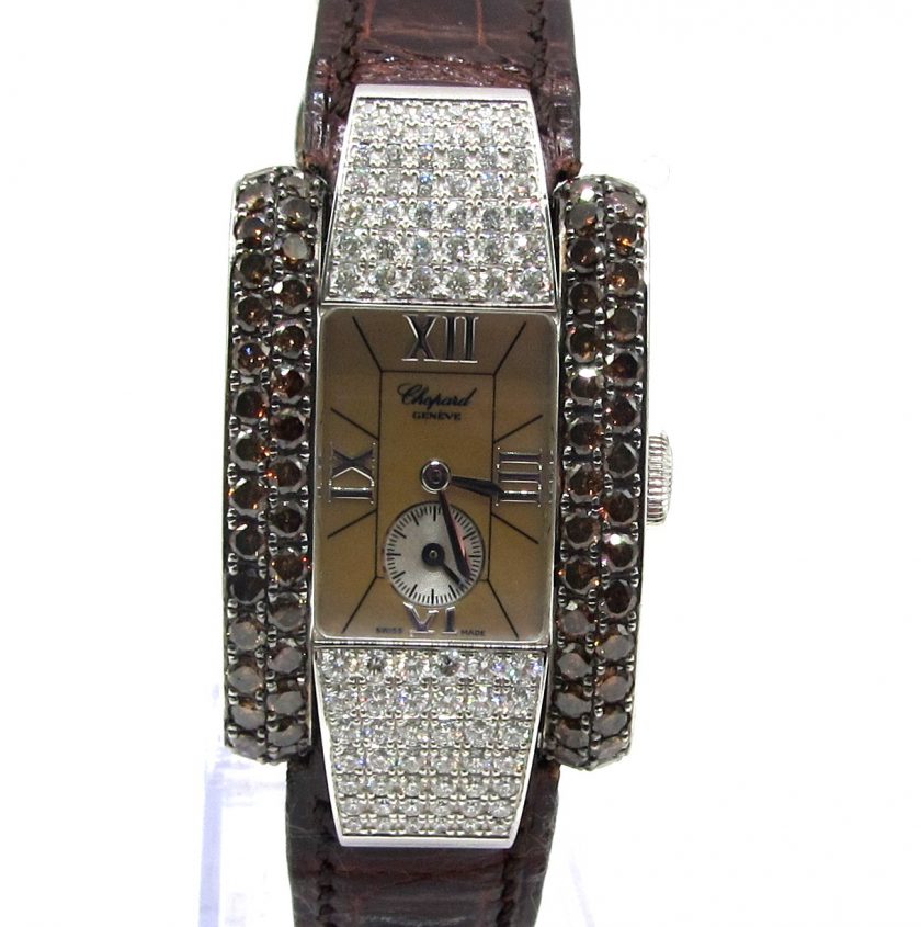 Chopard La Strada