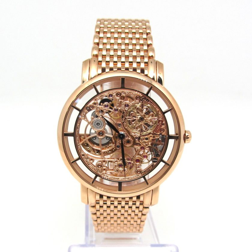Patek Philippe Complications - Image 5