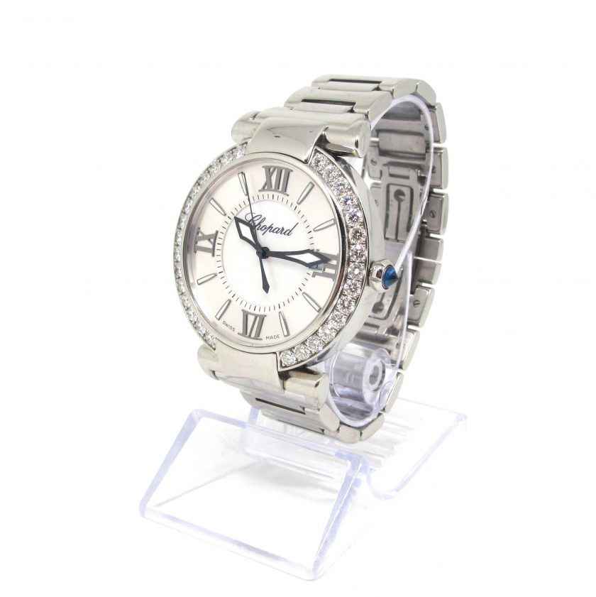 Chopard Imperiale - Image 4
